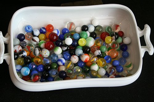 Property photo 56 - PERSONAL PROPERTY AUCTION in Whitley County
